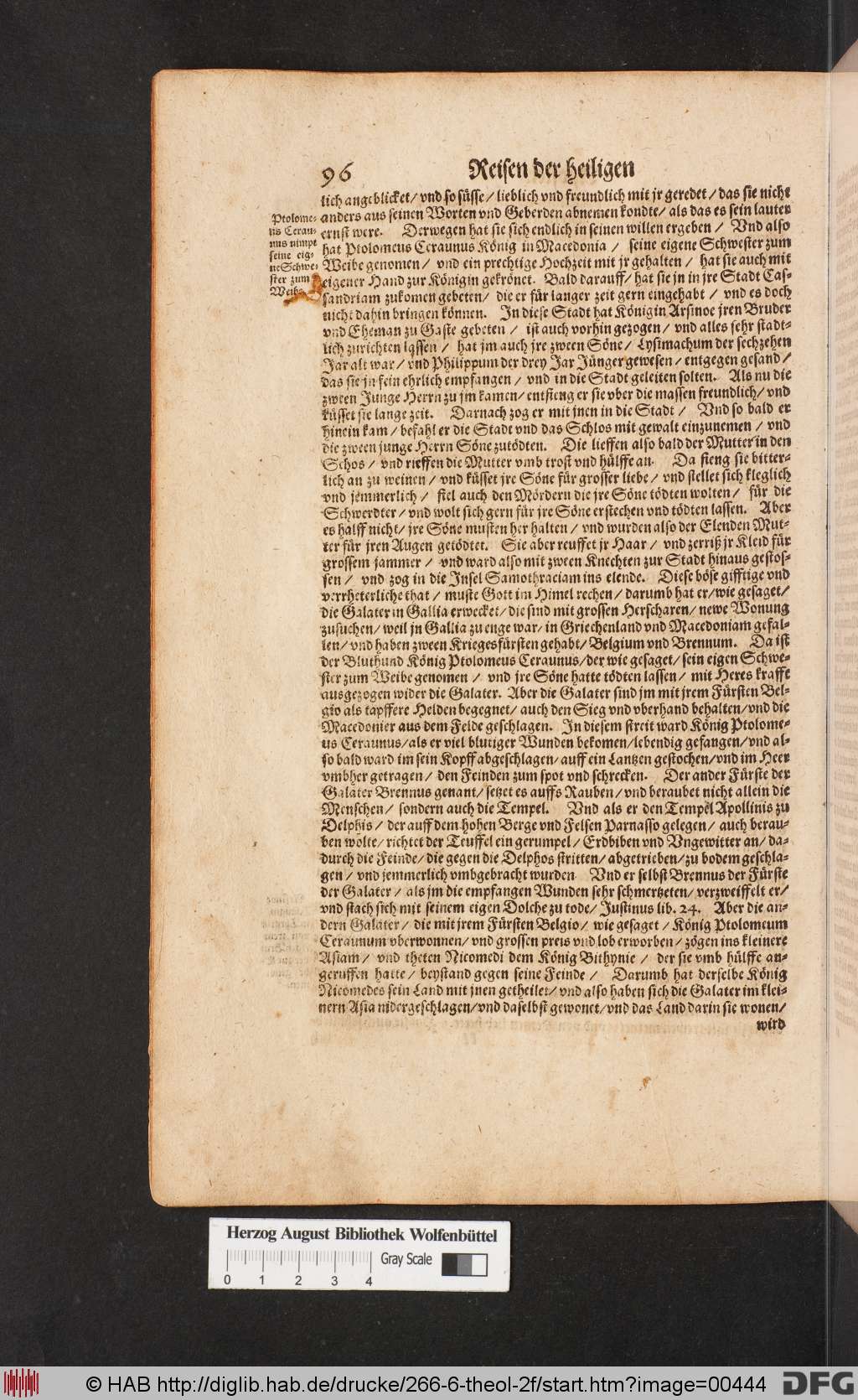 http://diglib.hab.de/drucke/266-6-theol-2f/00444.jpg