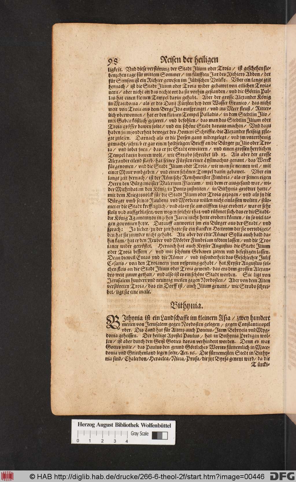 http://diglib.hab.de/drucke/266-6-theol-2f/00446.jpg