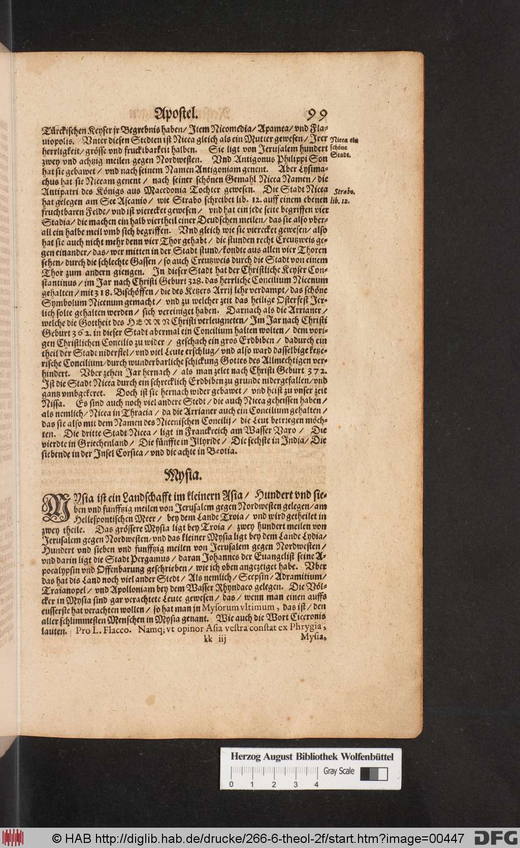 http://diglib.hab.de/drucke/266-6-theol-2f/00447.jpg