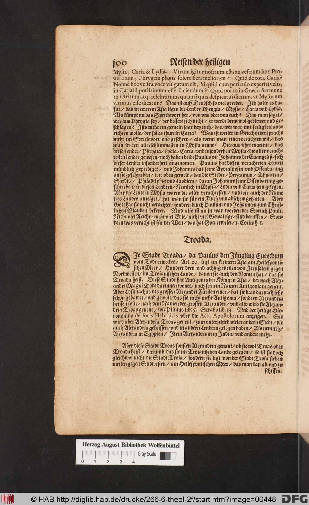 http://diglib.hab.de/drucke/266-6-theol-2f/00448.jpg