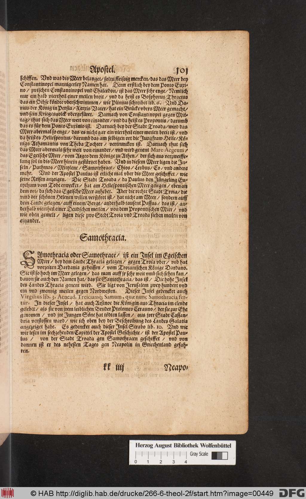 http://diglib.hab.de/drucke/266-6-theol-2f/00449.jpg