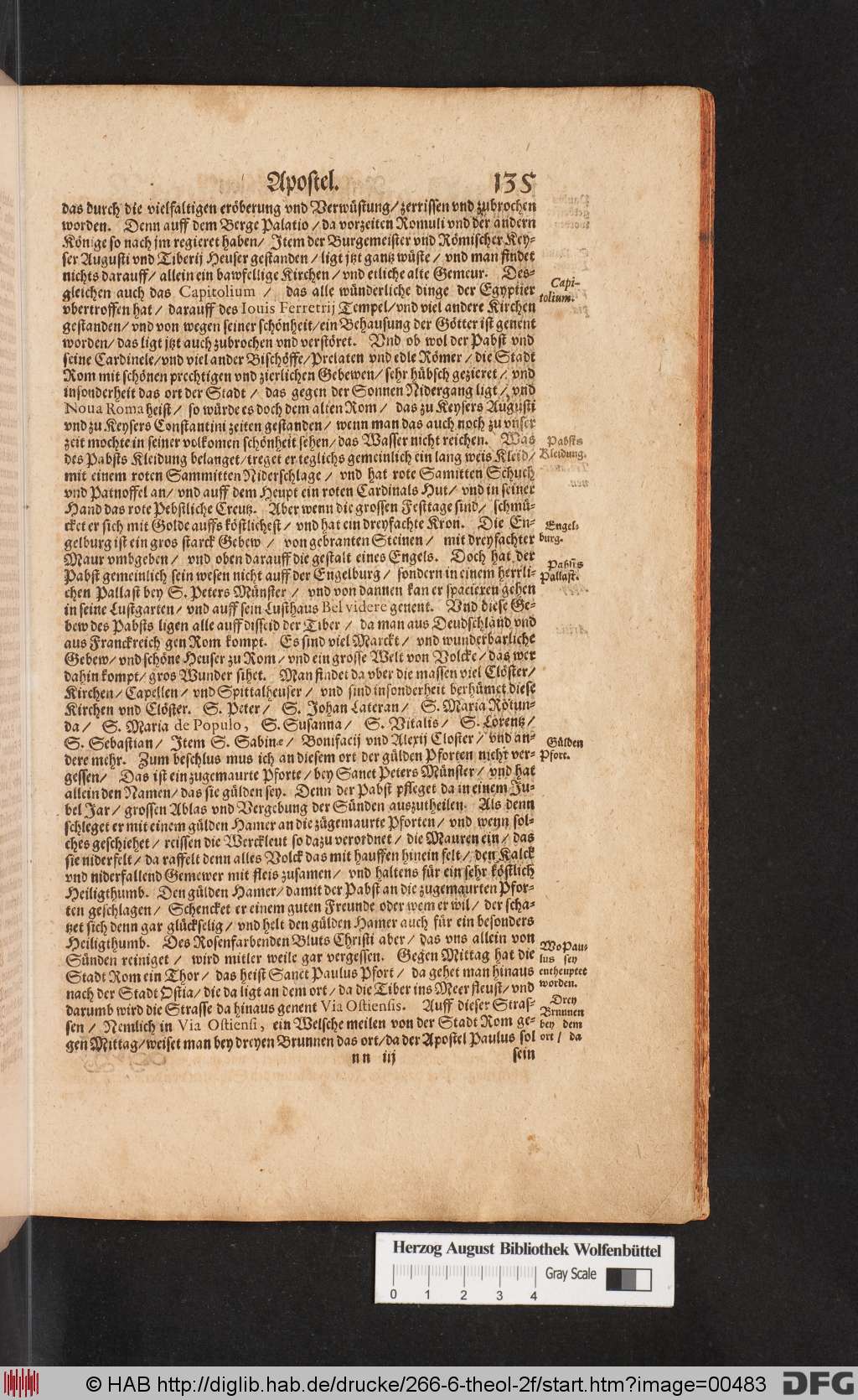 http://diglib.hab.de/drucke/266-6-theol-2f/00483.jpg