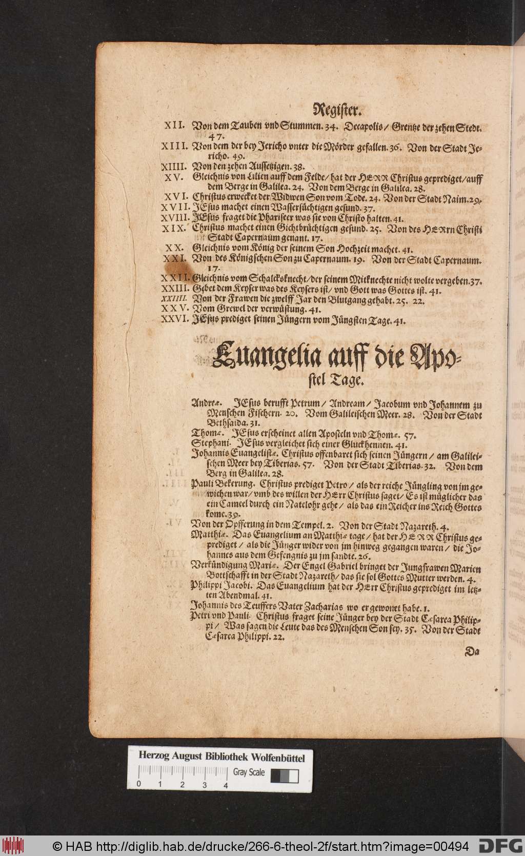 http://diglib.hab.de/drucke/266-6-theol-2f/00494.jpg