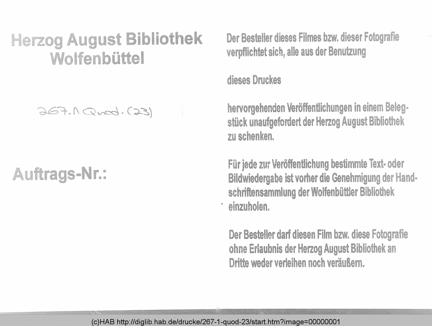 http://diglib.hab.de/drucke/267-1-quod-23/00000001.gif