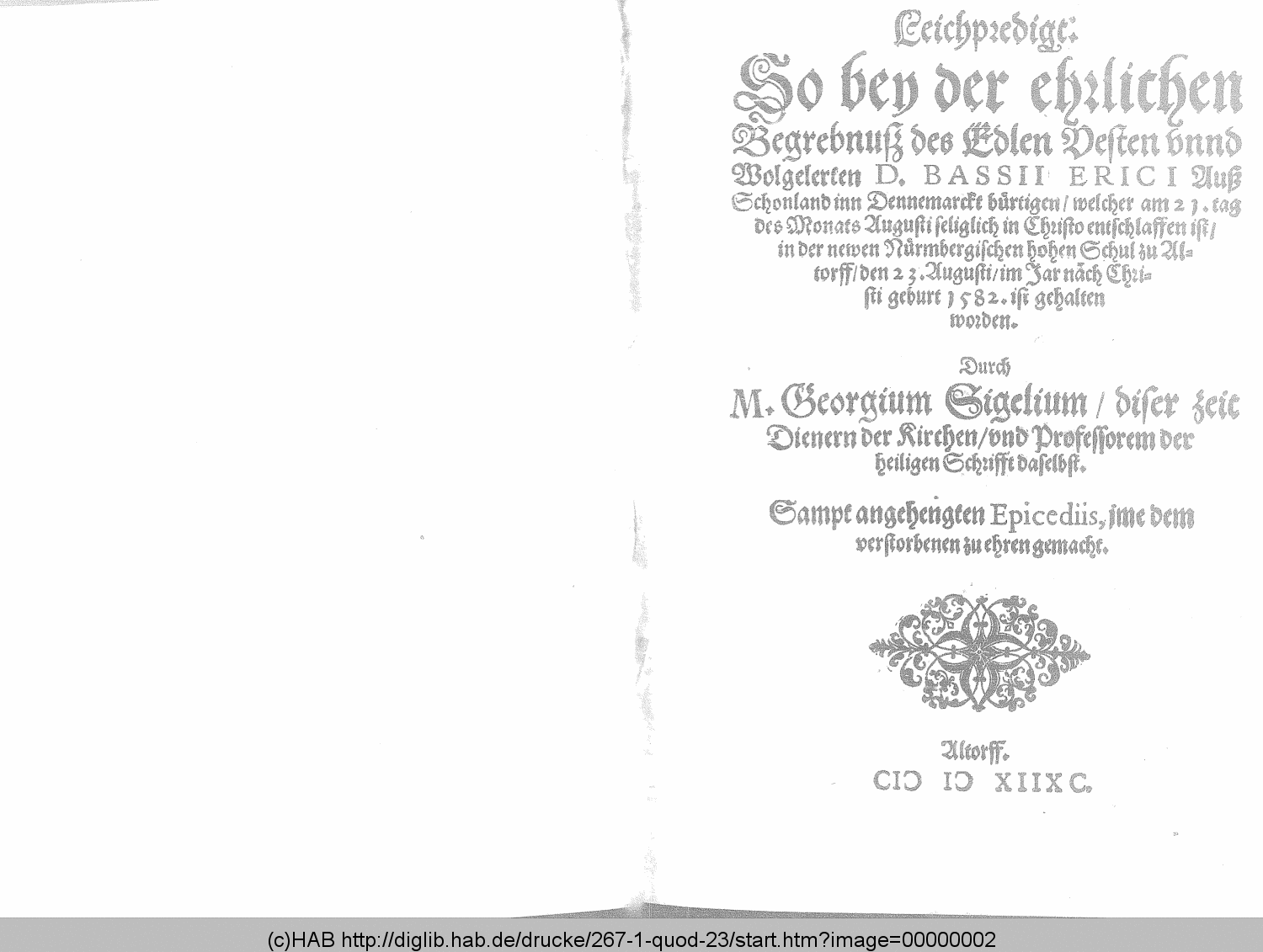 http://diglib.hab.de/drucke/267-1-quod-23/00000002.gif