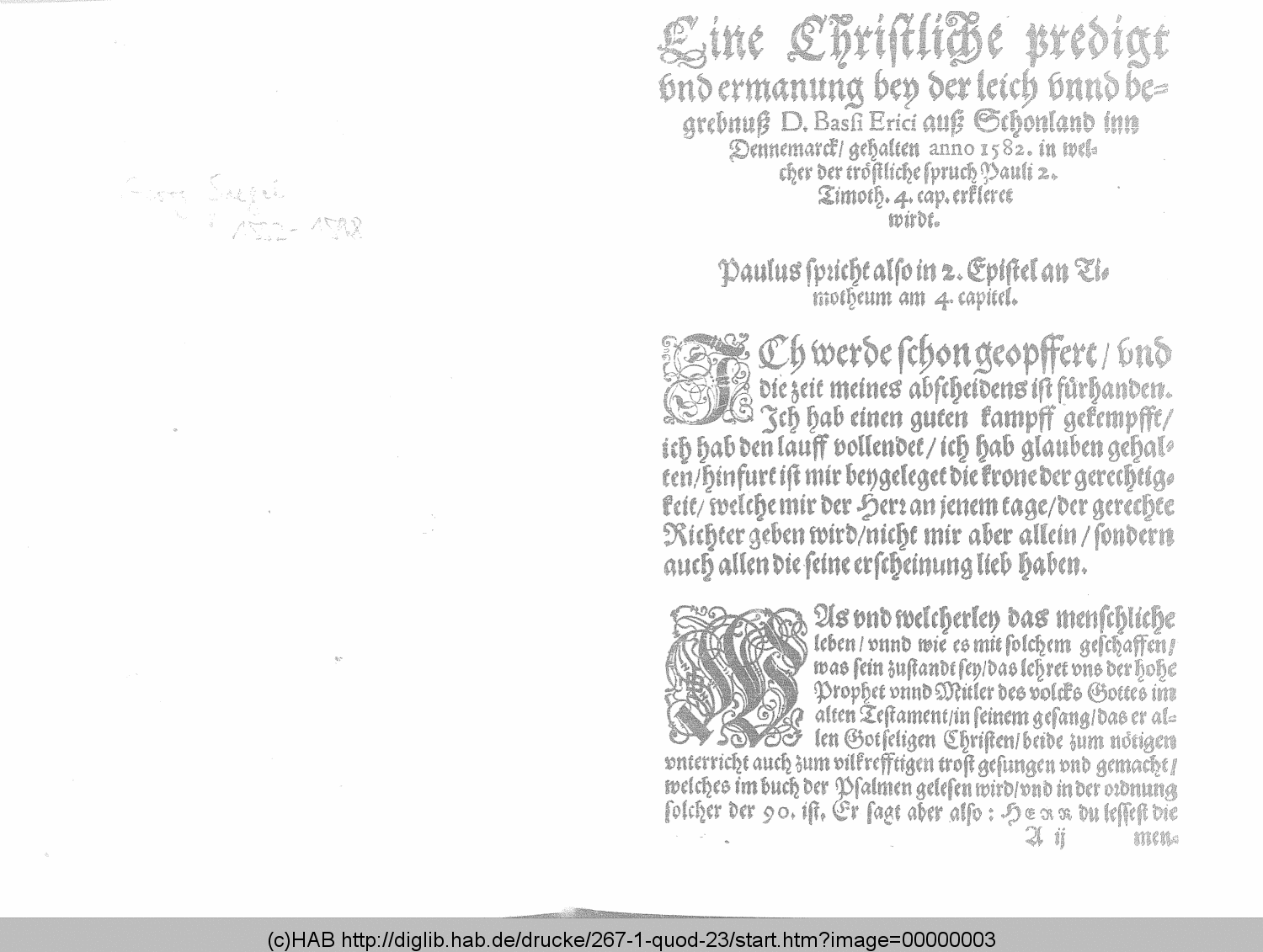 http://diglib.hab.de/drucke/267-1-quod-23/00000003.gif