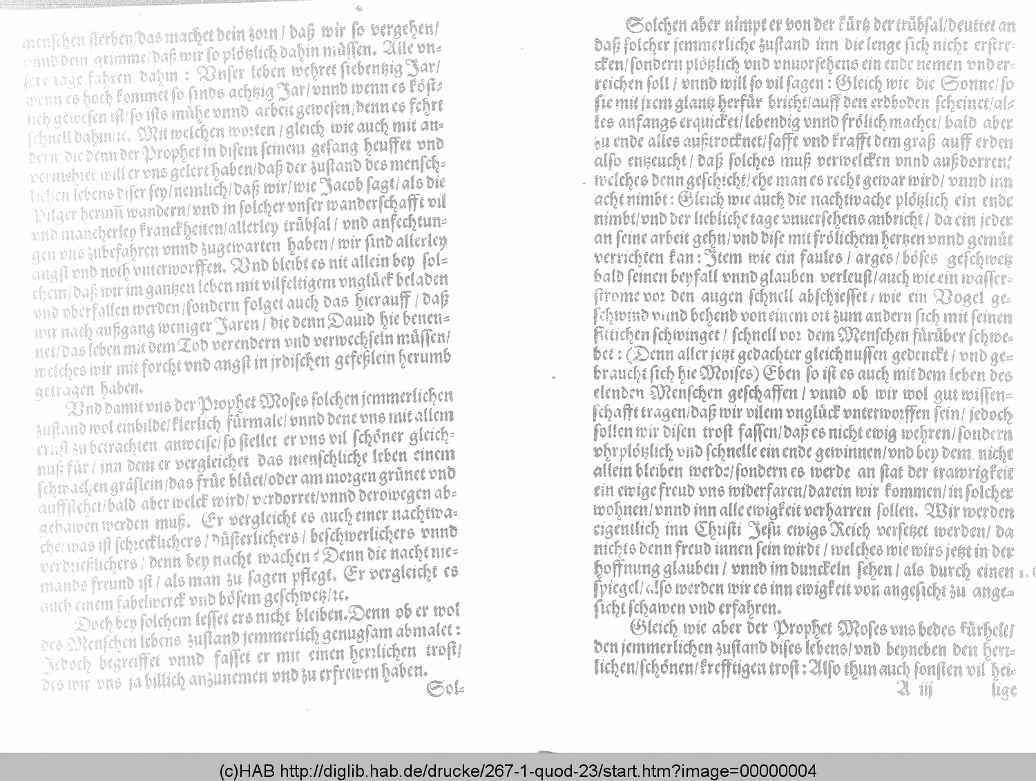 http://diglib.hab.de/drucke/267-1-quod-23/00000004.gif