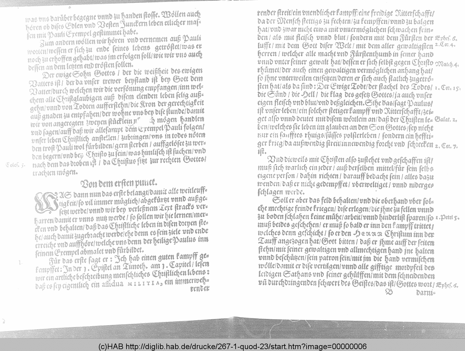http://diglib.hab.de/drucke/267-1-quod-23/00000006.gif