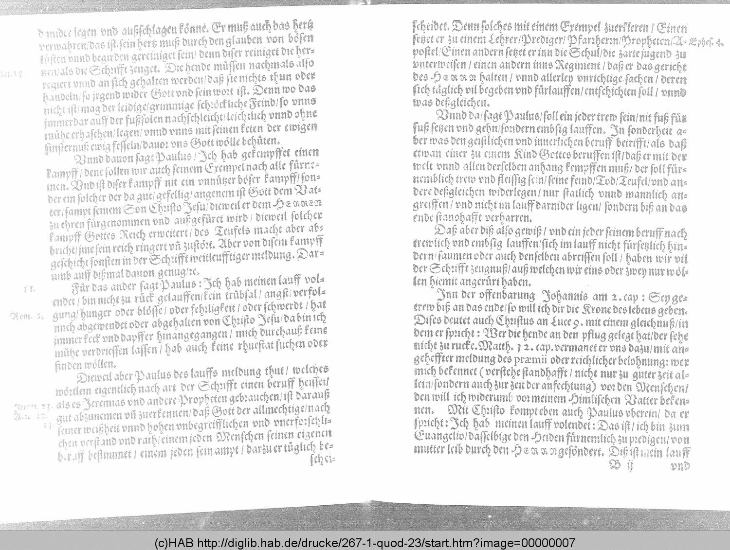 http://diglib.hab.de/drucke/267-1-quod-23/00000007.gif