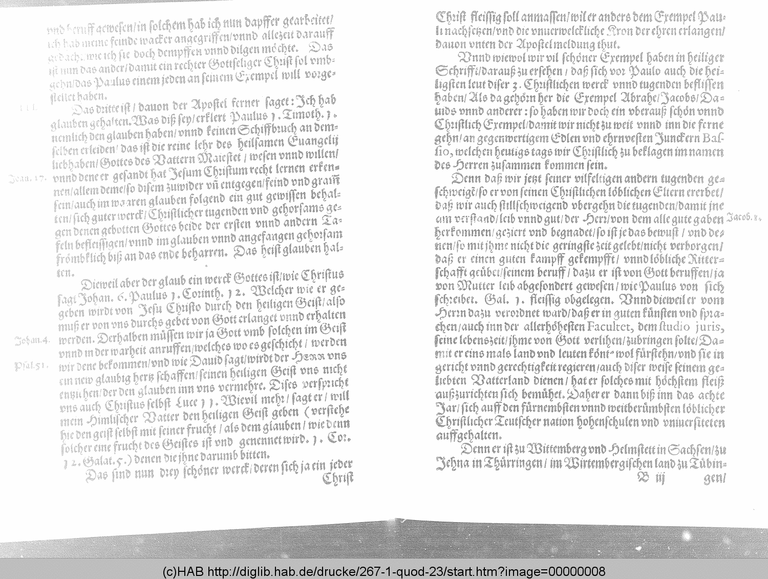 http://diglib.hab.de/drucke/267-1-quod-23/00000008.gif