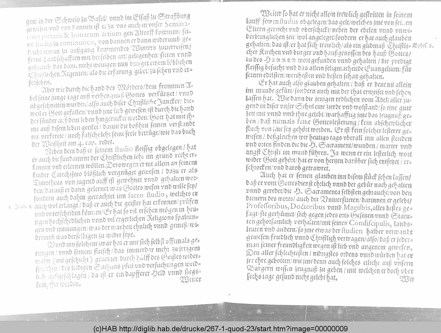 http://diglib.hab.de/drucke/267-1-quod-23/00000009.gif