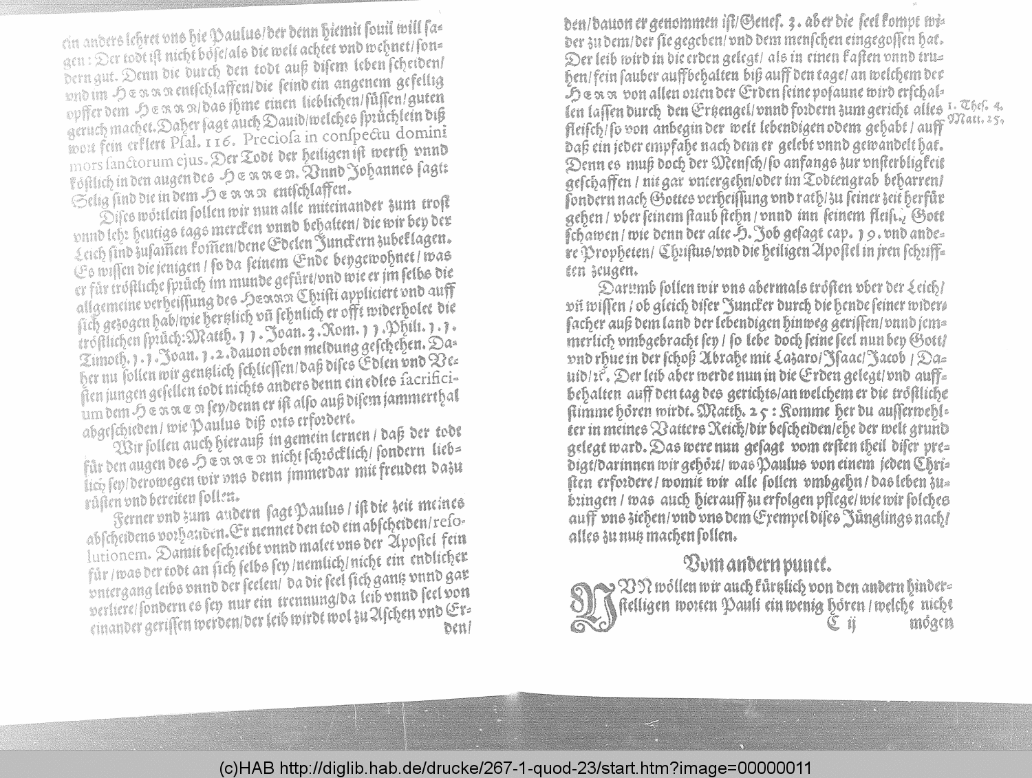 http://diglib.hab.de/drucke/267-1-quod-23/00000011.gif