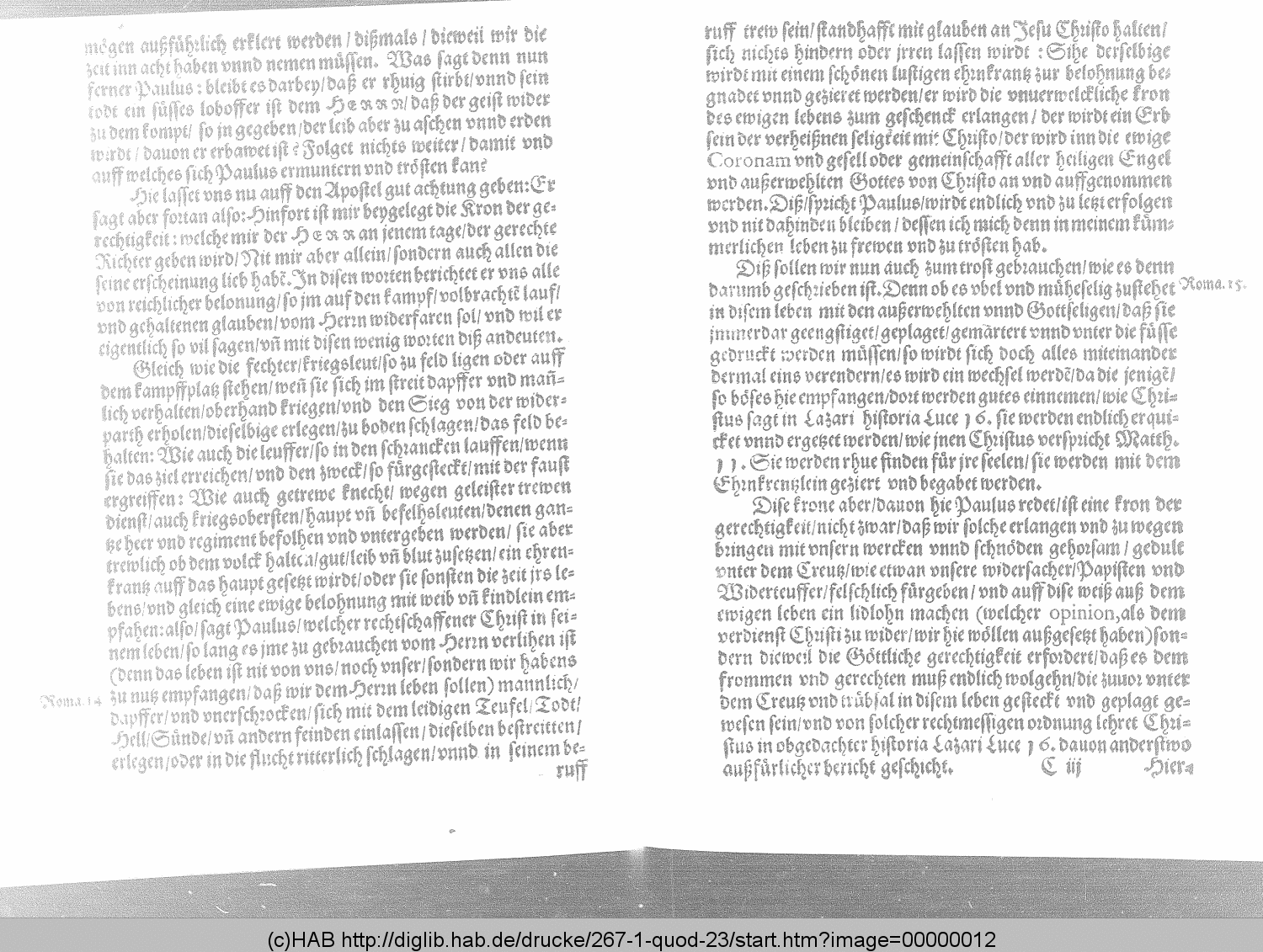 http://diglib.hab.de/drucke/267-1-quod-23/00000012.gif