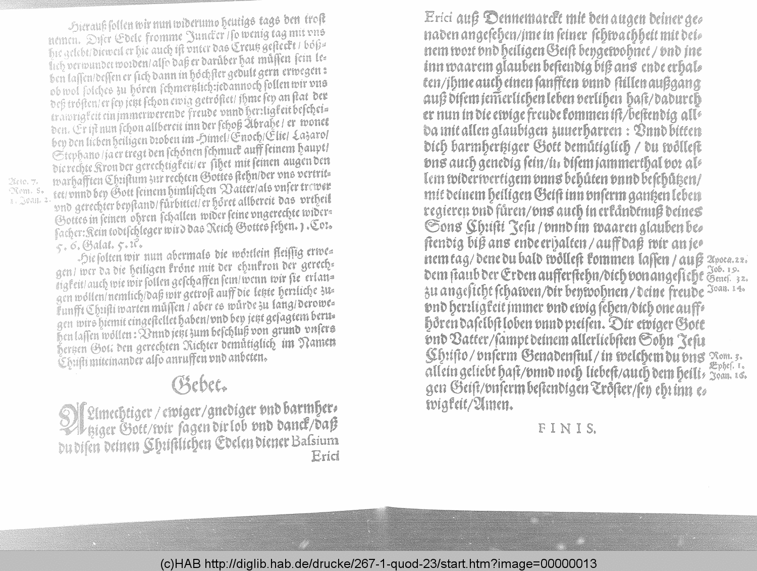 http://diglib.hab.de/drucke/267-1-quod-23/00000013.gif