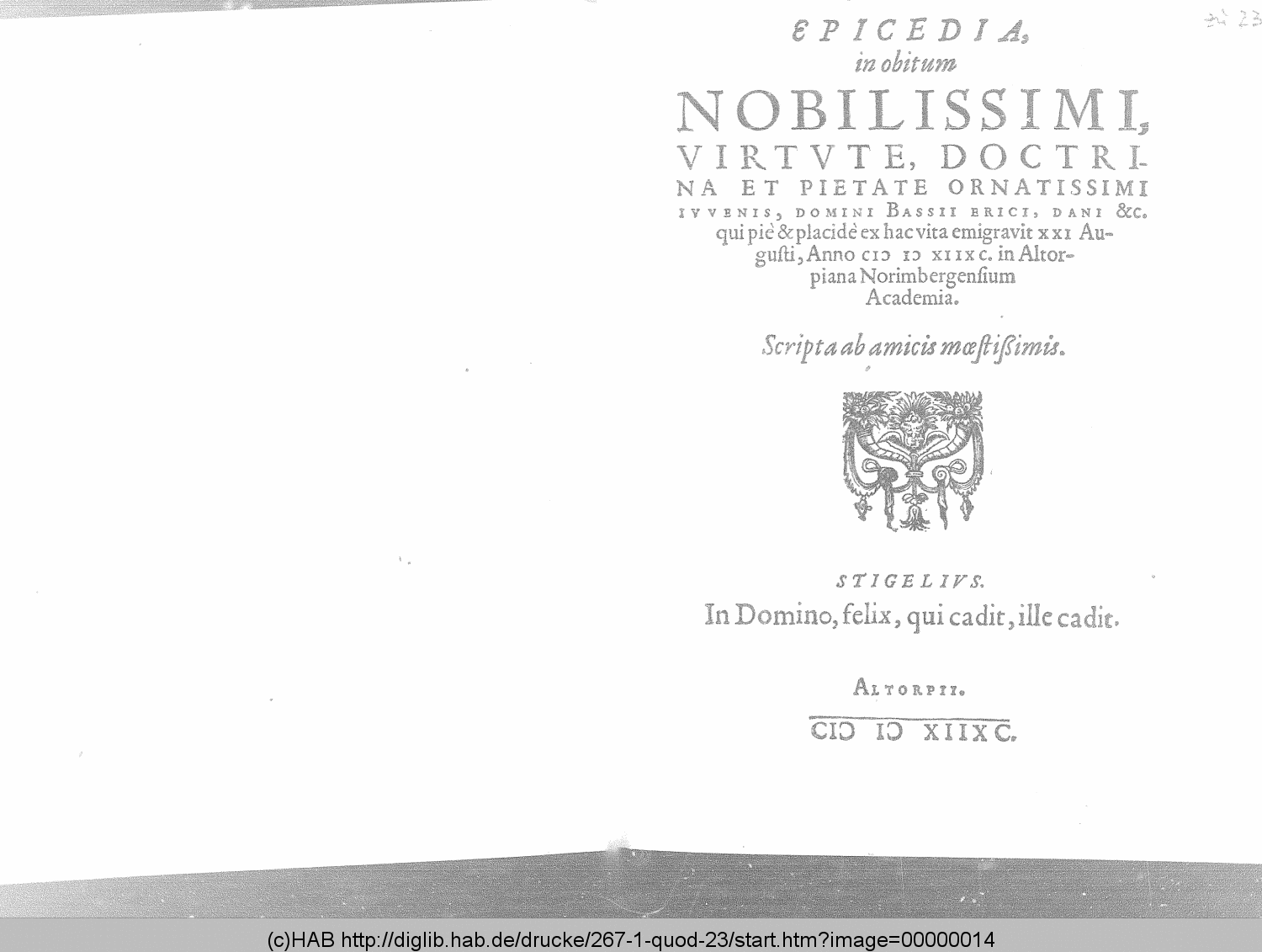 http://diglib.hab.de/drucke/267-1-quod-23/00000014.gif