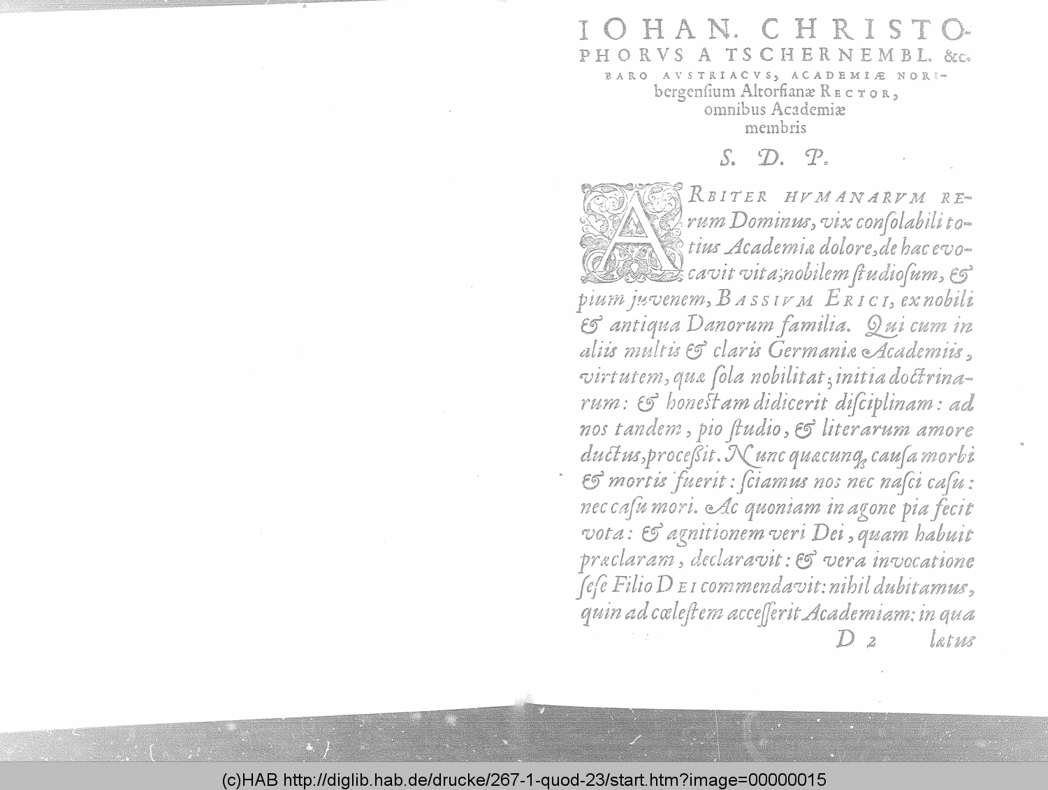 http://diglib.hab.de/drucke/267-1-quod-23/00000015.gif