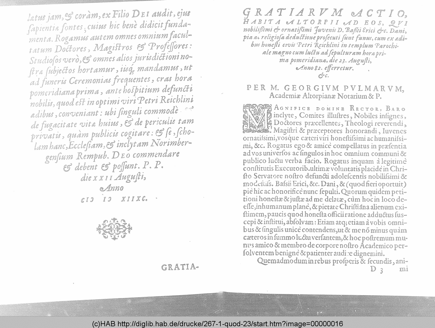 http://diglib.hab.de/drucke/267-1-quod-23/00000016.gif