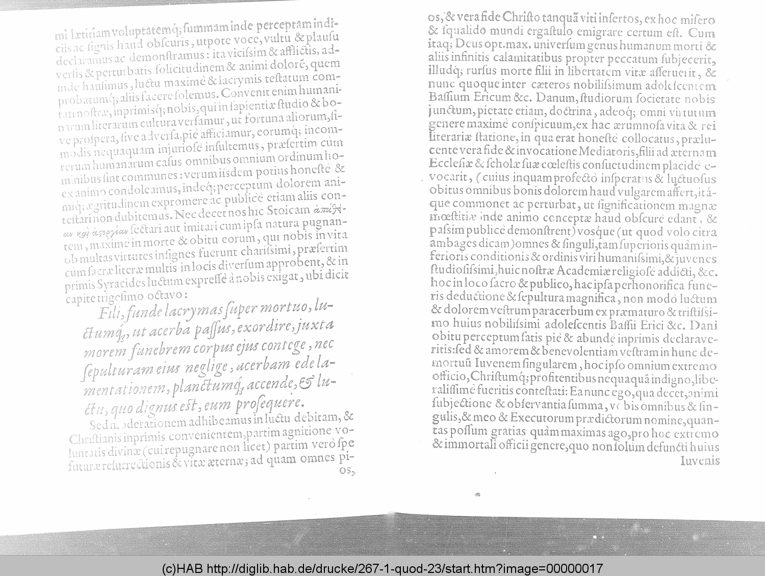 http://diglib.hab.de/drucke/267-1-quod-23/00000017.gif