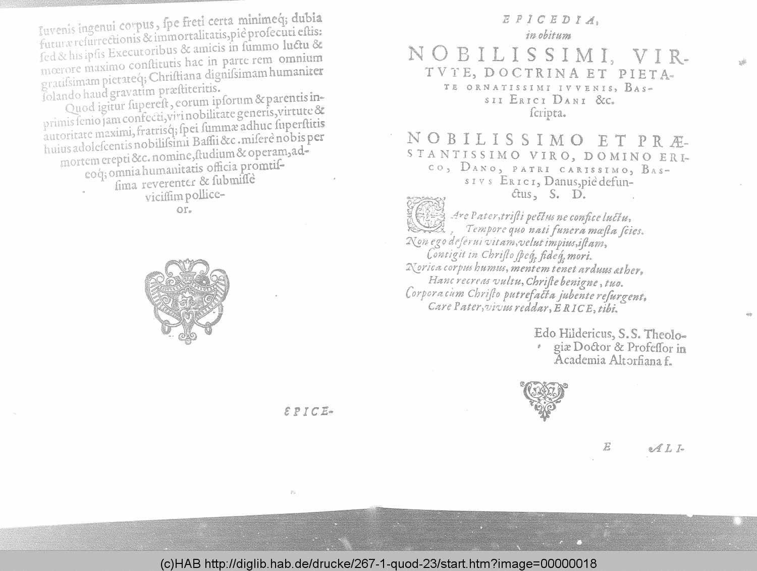 http://diglib.hab.de/drucke/267-1-quod-23/00000018.gif