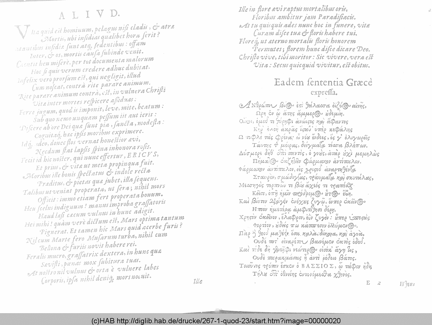 http://diglib.hab.de/drucke/267-1-quod-23/00000020.gif