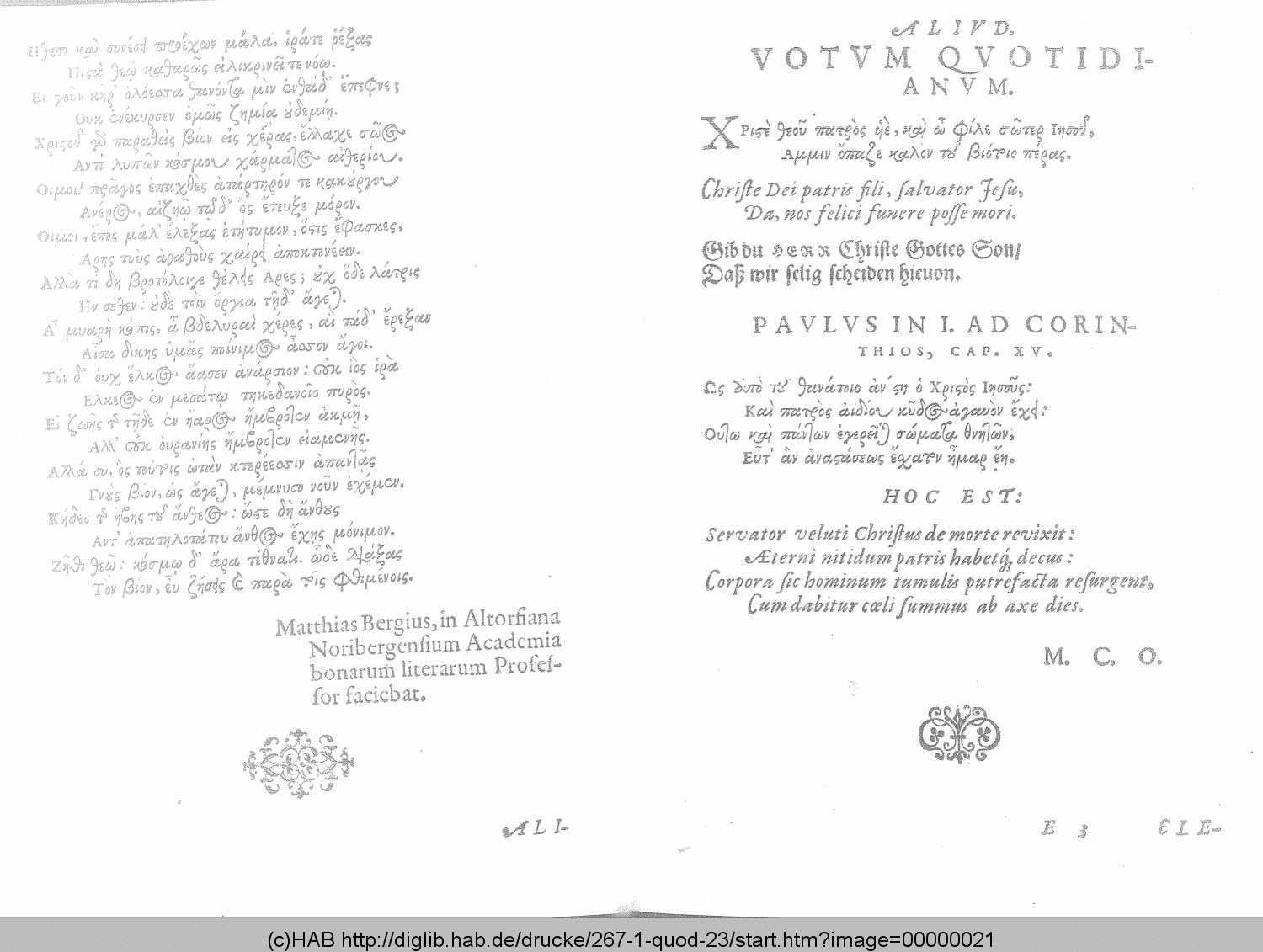 http://diglib.hab.de/drucke/267-1-quod-23/00000021.gif