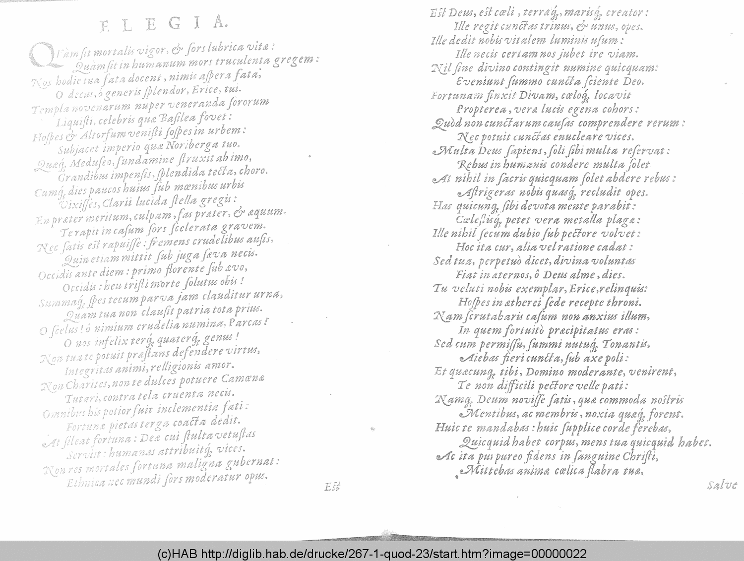 http://diglib.hab.de/drucke/267-1-quod-23/00000022.gif