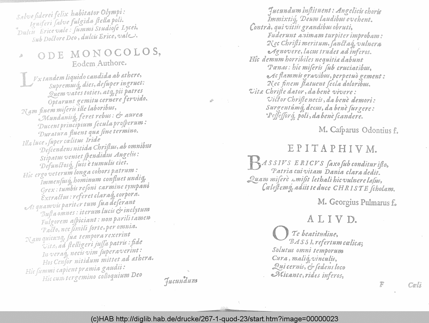 http://diglib.hab.de/drucke/267-1-quod-23/00000023.gif