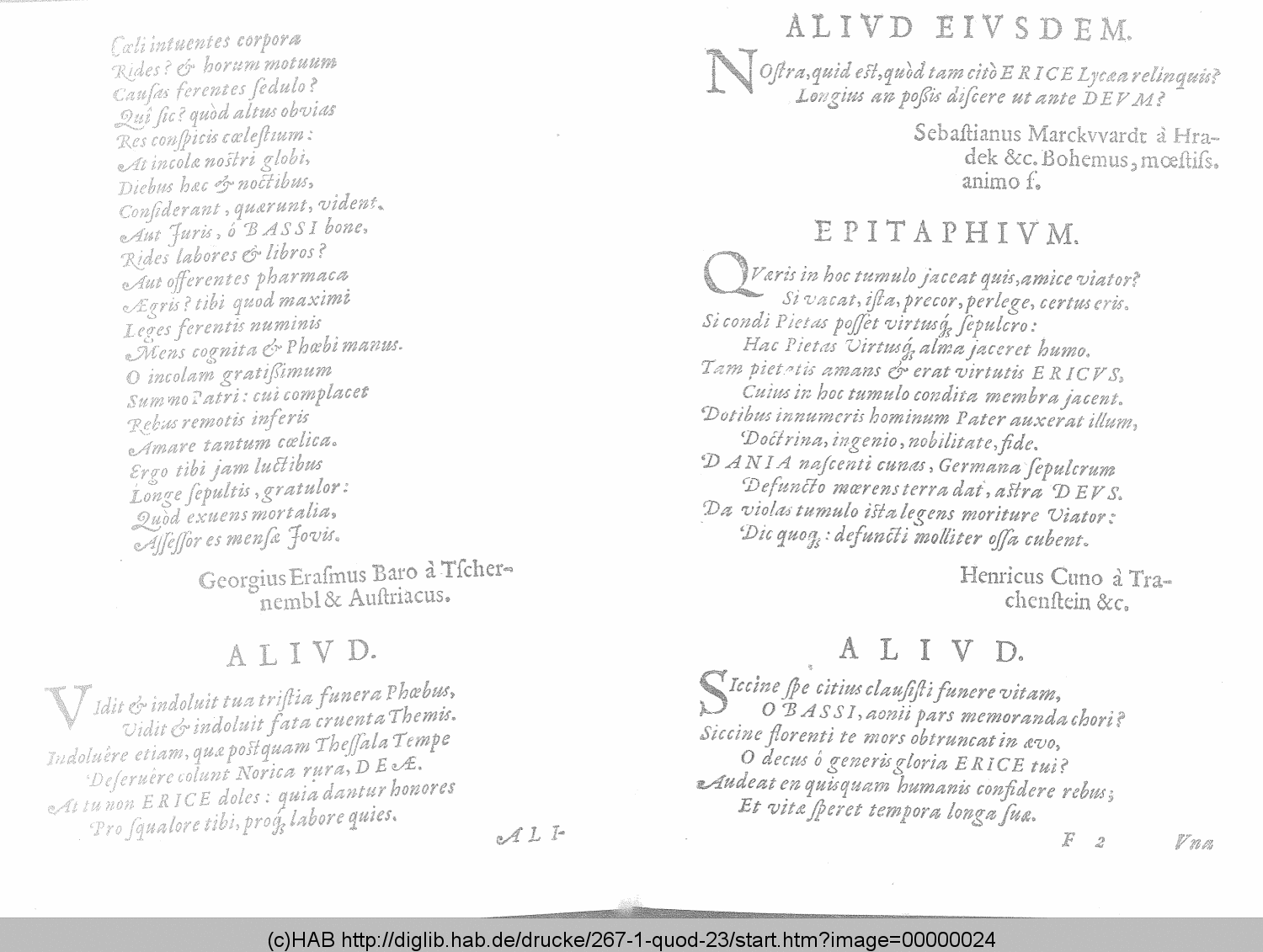http://diglib.hab.de/drucke/267-1-quod-23/00000024.gif