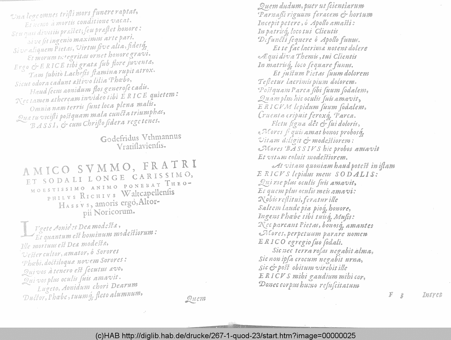 http://diglib.hab.de/drucke/267-1-quod-23/00000025.gif