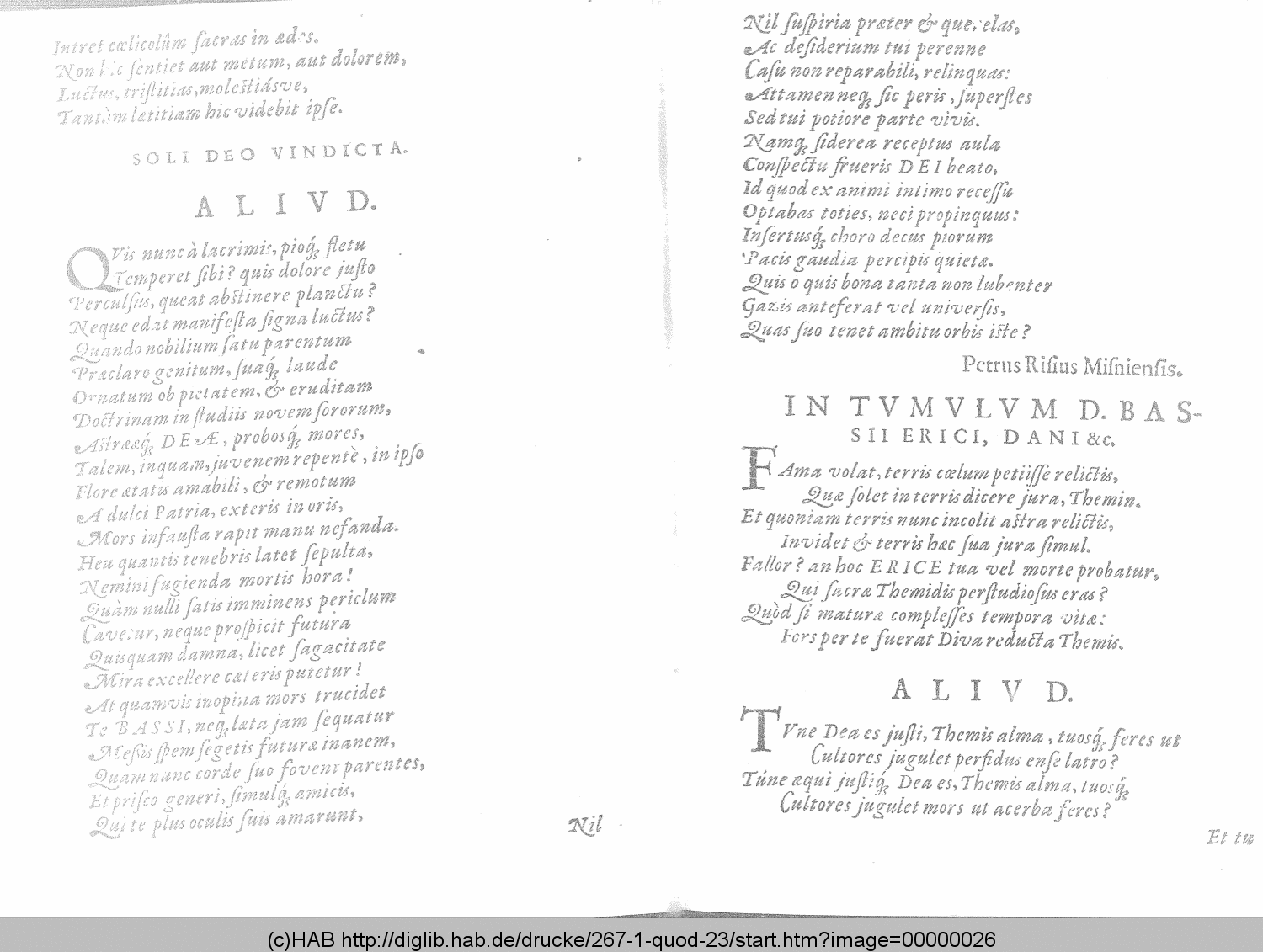 http://diglib.hab.de/drucke/267-1-quod-23/00000026.gif