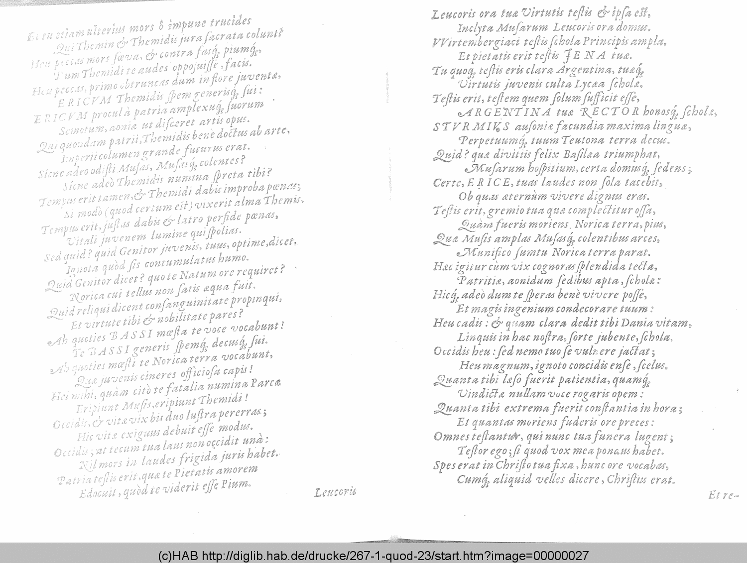 http://diglib.hab.de/drucke/267-1-quod-23/00000027.gif