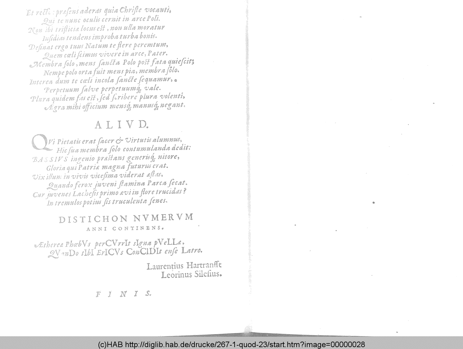 http://diglib.hab.de/drucke/267-1-quod-23/00000028.gif