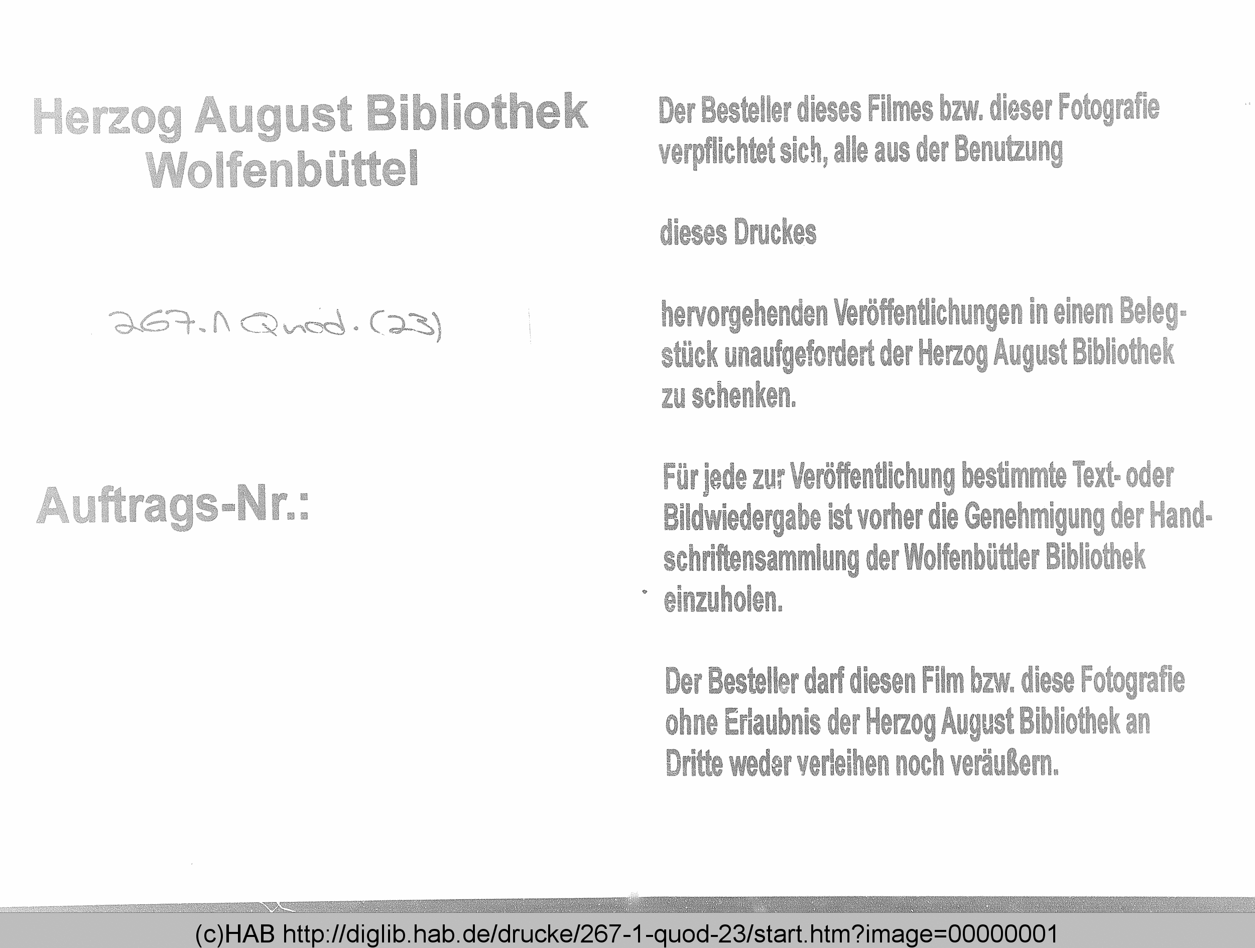 http://diglib.hab.de/drucke/267-1-quod-23/max/00000001.gif