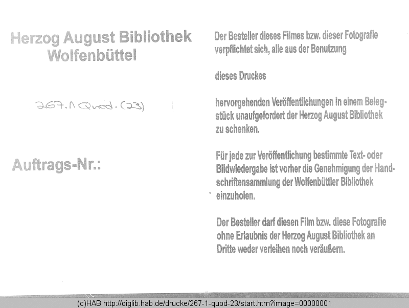 http://diglib.hab.de/drucke/267-1-quod-23/min/00000001.gif