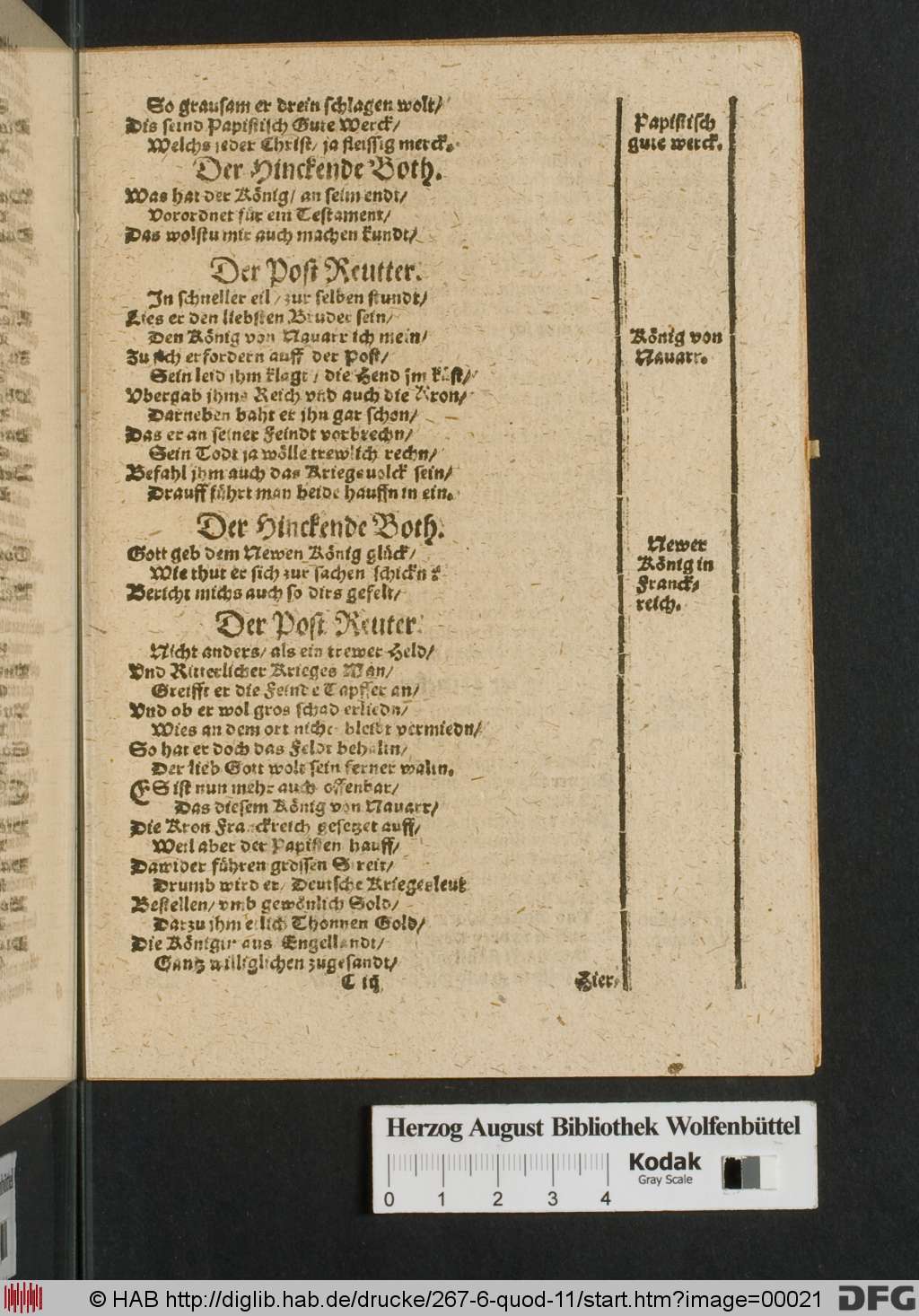 http://diglib.hab.de/drucke/267-6-quod-11/00021.jpg