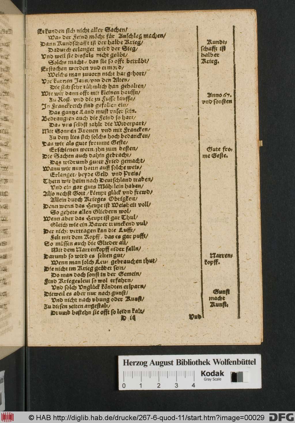 http://diglib.hab.de/drucke/267-6-quod-11/00029.jpg