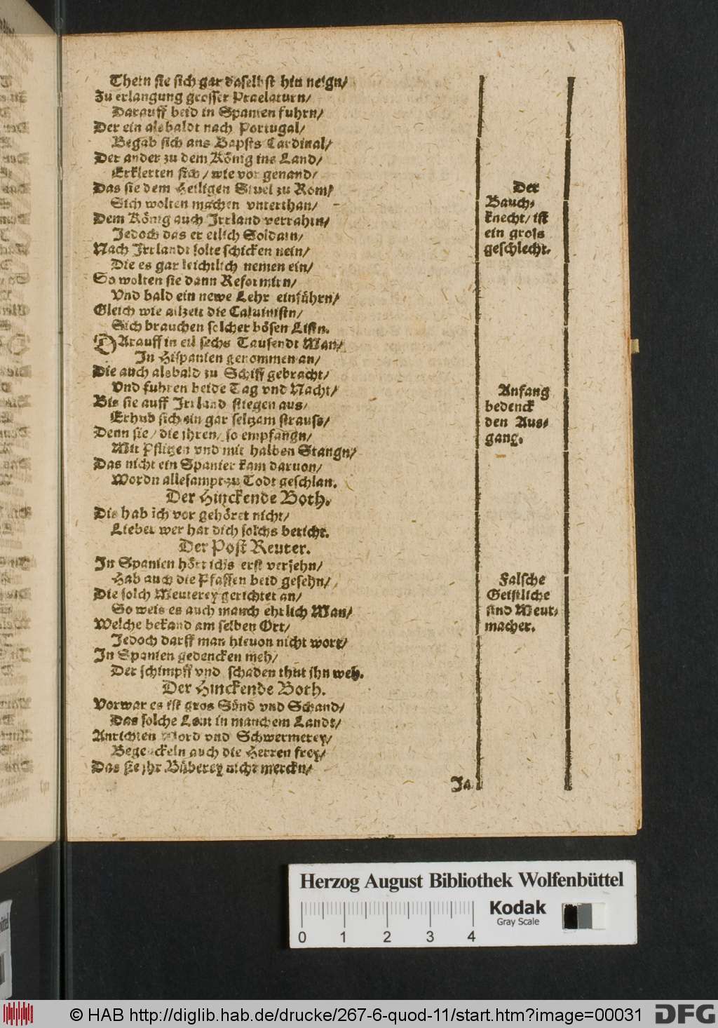 http://diglib.hab.de/drucke/267-6-quod-11/00031.jpg