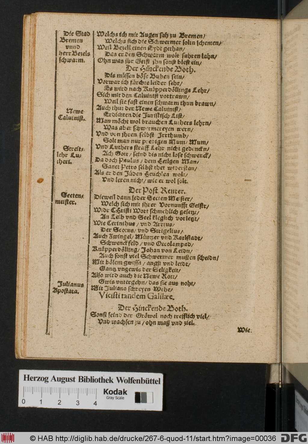 http://diglib.hab.de/drucke/267-6-quod-11/00036.jpg