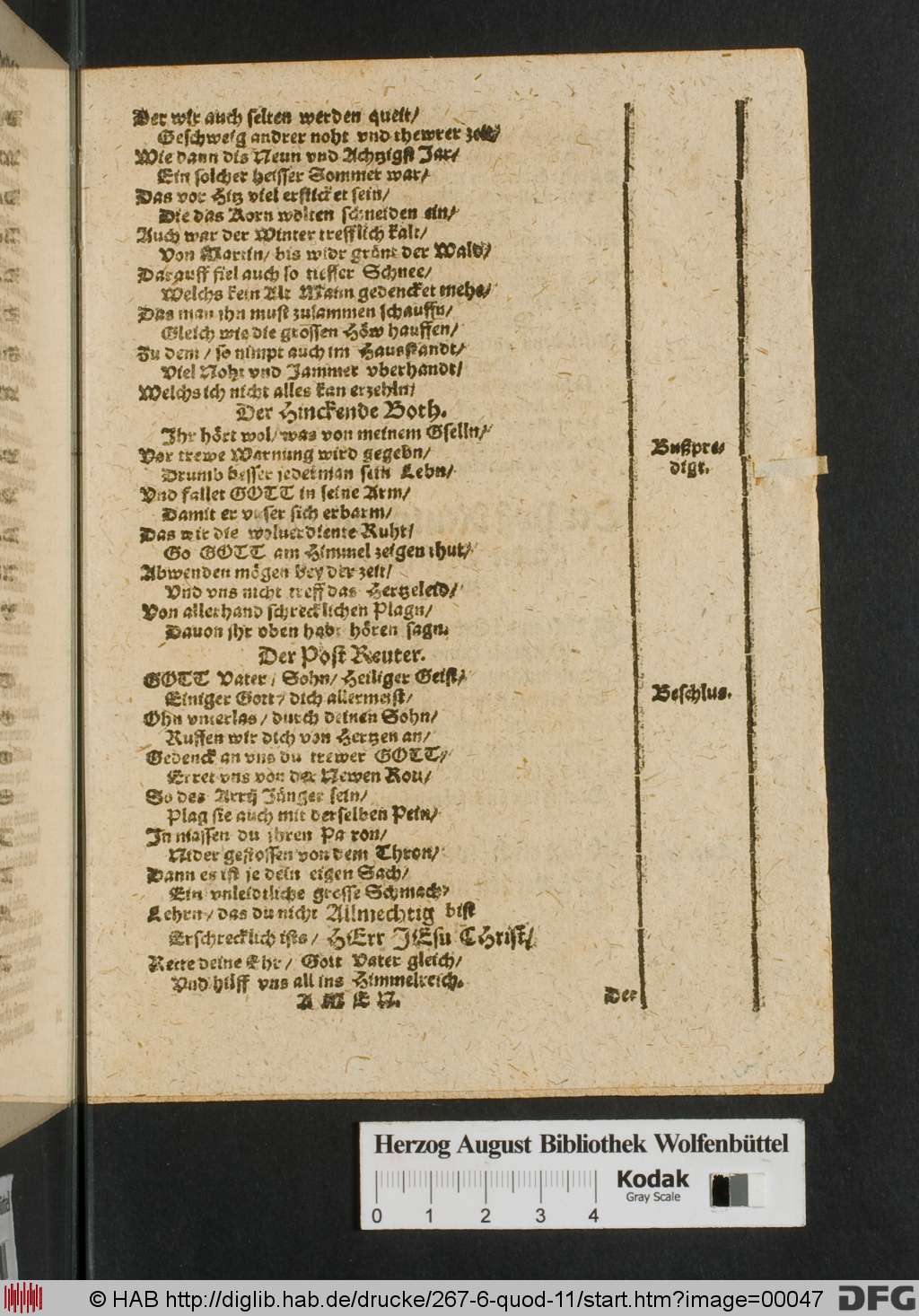 http://diglib.hab.de/drucke/267-6-quod-11/00047.jpg