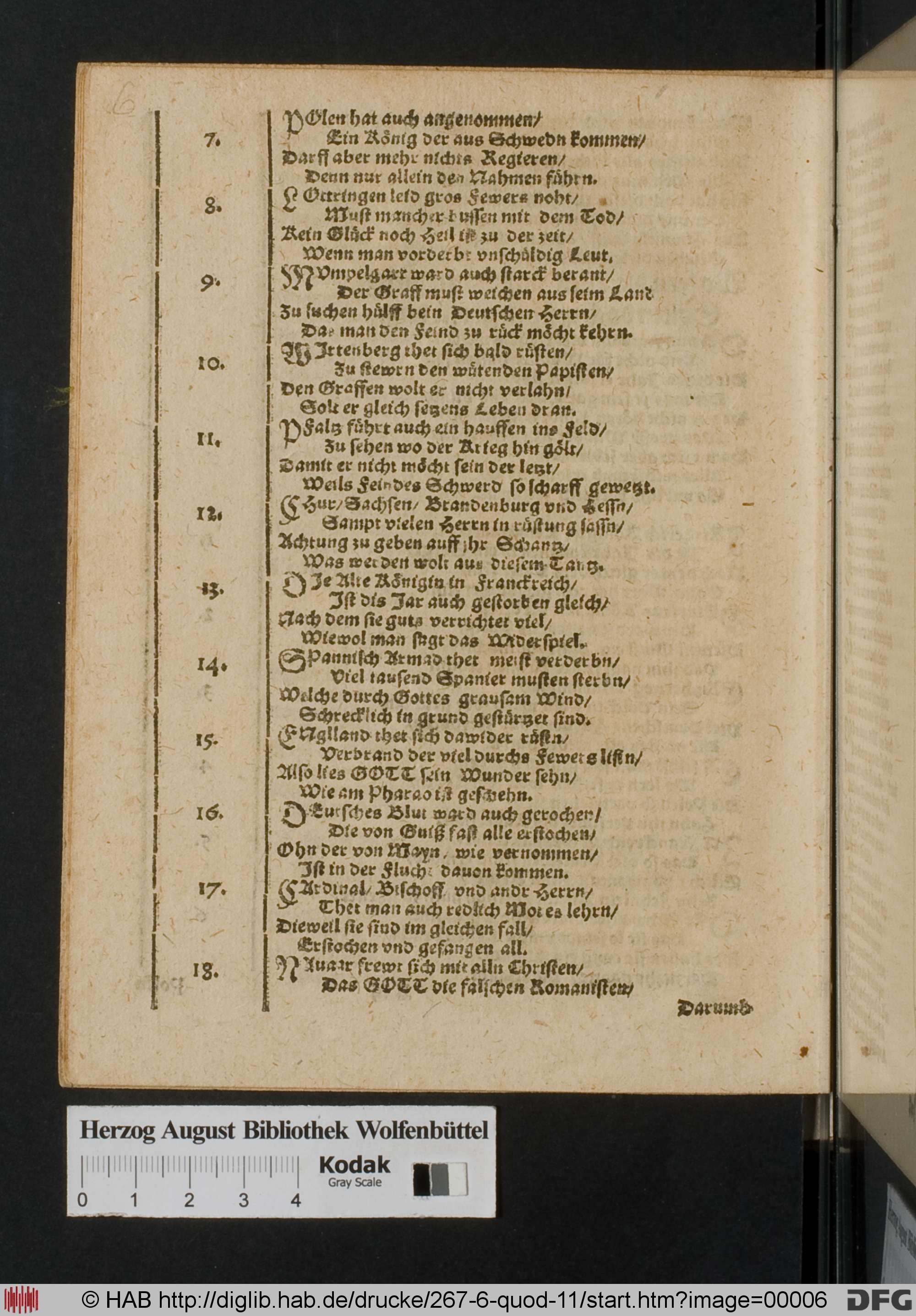 http://diglib.hab.de/drucke/267-6-quod-11/max/00006.jpg