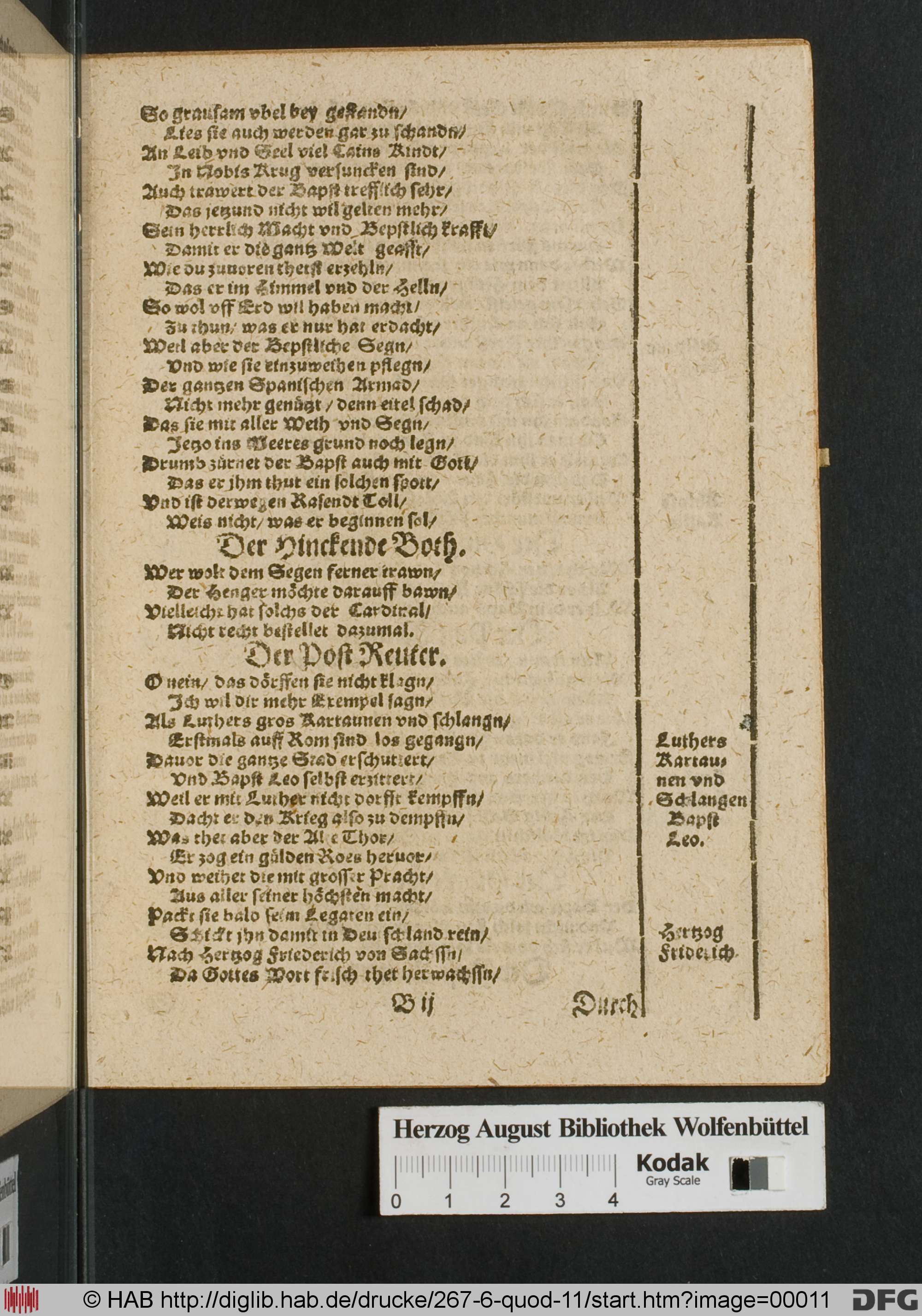 http://diglib.hab.de/drucke/267-6-quod-11/max/00011.jpg