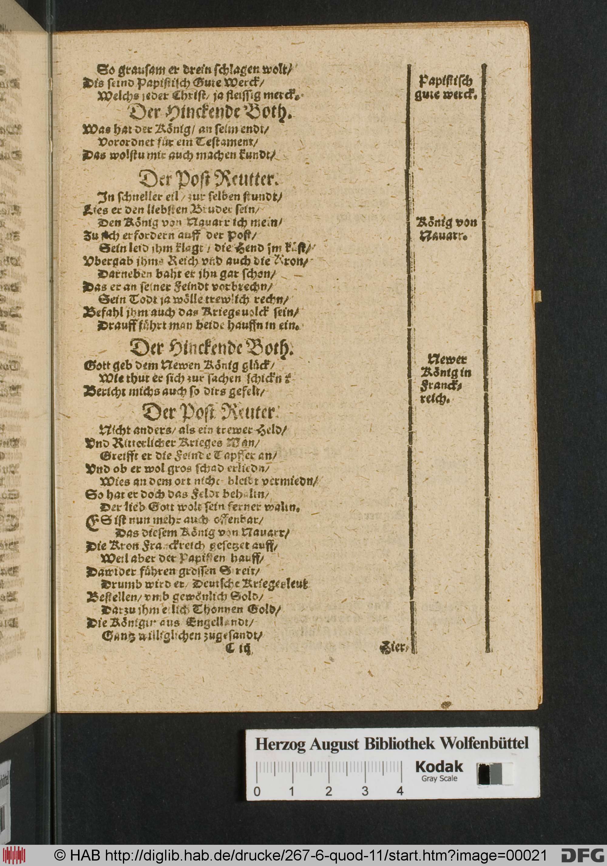 http://diglib.hab.de/drucke/267-6-quod-11/max/00021.jpg