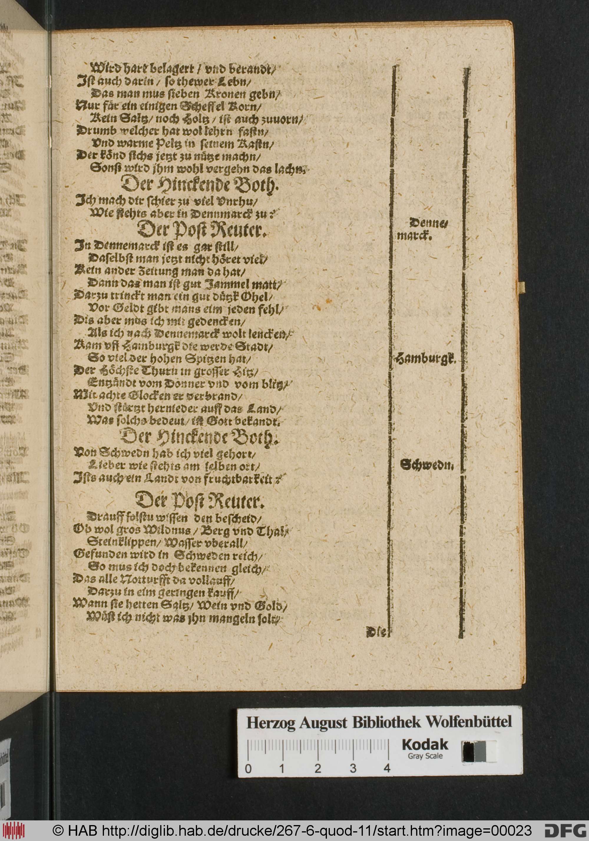 http://diglib.hab.de/drucke/267-6-quod-11/max/00023.jpg