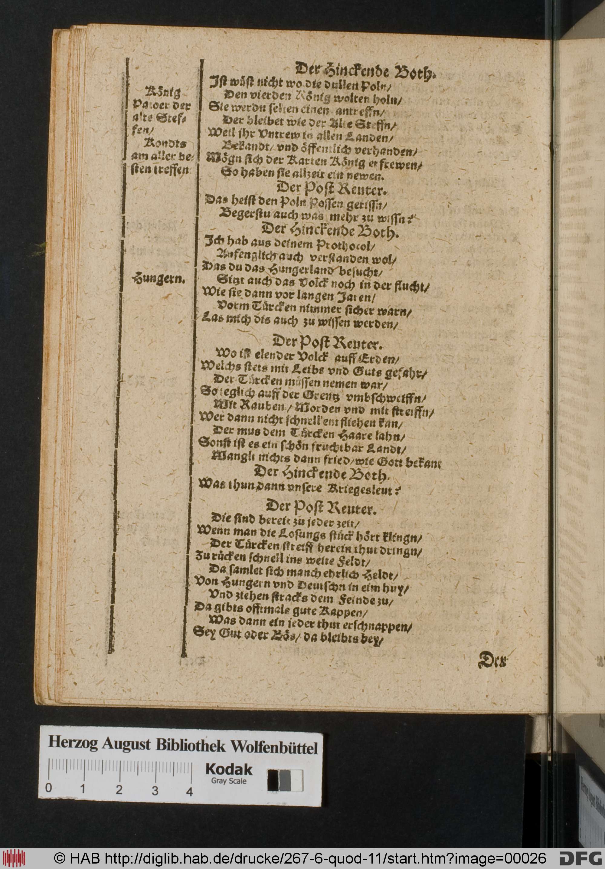 http://diglib.hab.de/drucke/267-6-quod-11/max/00026.jpg