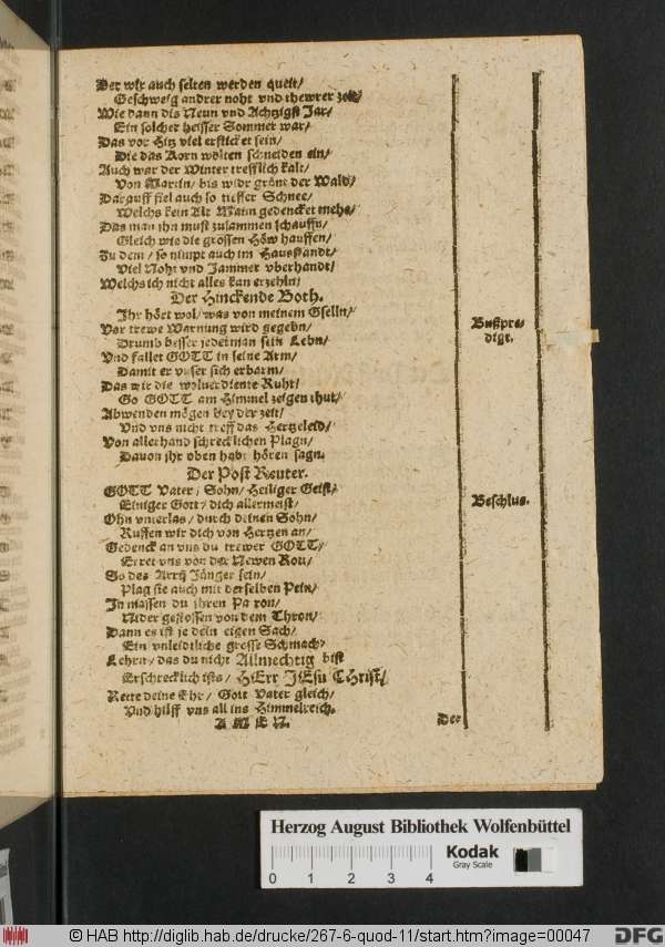 http://diglib.hab.de/drucke/267-6-quod-11/min/00047.jpg