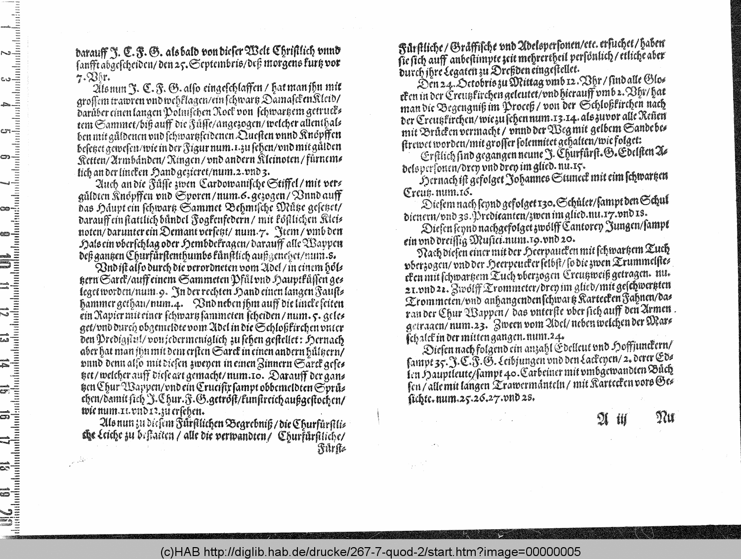 http://diglib.hab.de/drucke/267-7-quod-2/00000005.gif