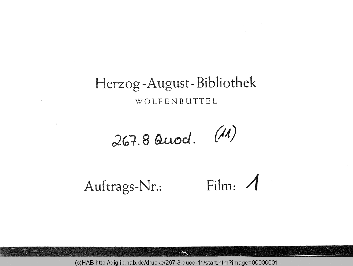 http://diglib.hab.de/drucke/267-8-quod-11/00000001.gif