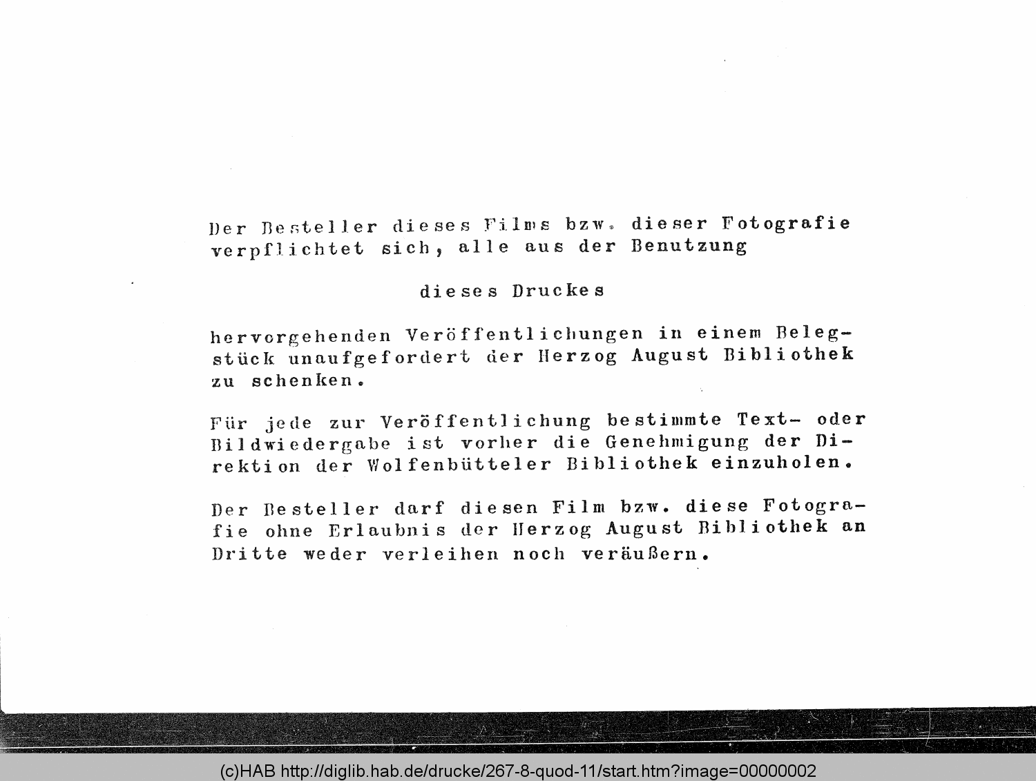 http://diglib.hab.de/drucke/267-8-quod-11/00000002.gif