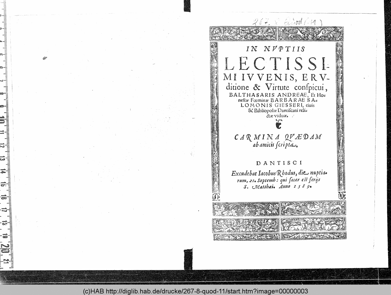 http://diglib.hab.de/drucke/267-8-quod-11/00000003.gif