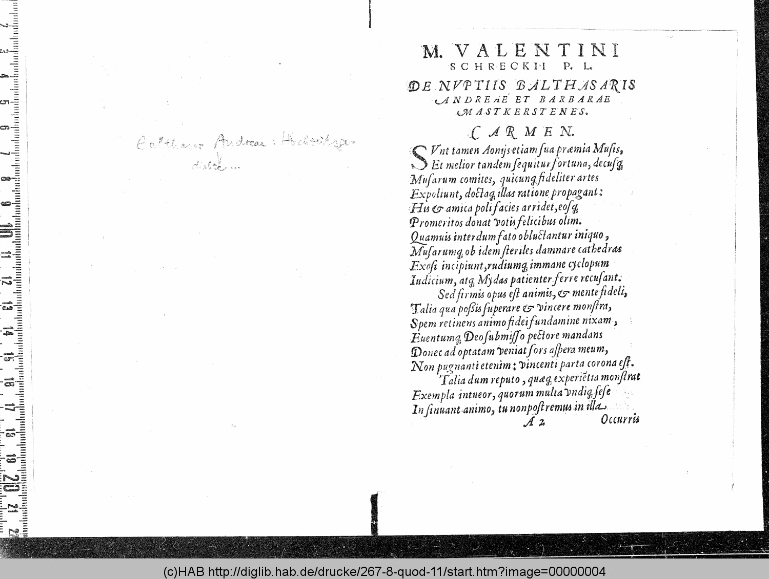 http://diglib.hab.de/drucke/267-8-quod-11/00000004.gif